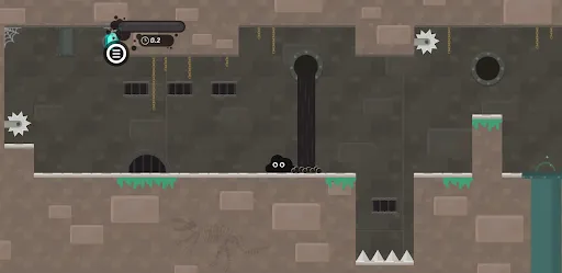 صور Venomergy: Venom Energy Game