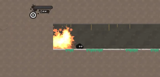 صور Venomergy: Venom Energy Game