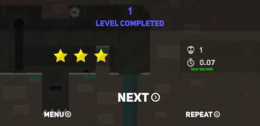صور Venomergy: Venom Energy Game