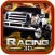 ` Asphalt OffRoad Highway Racing 3D - 4x4 Stunt Truck Car Racer Game