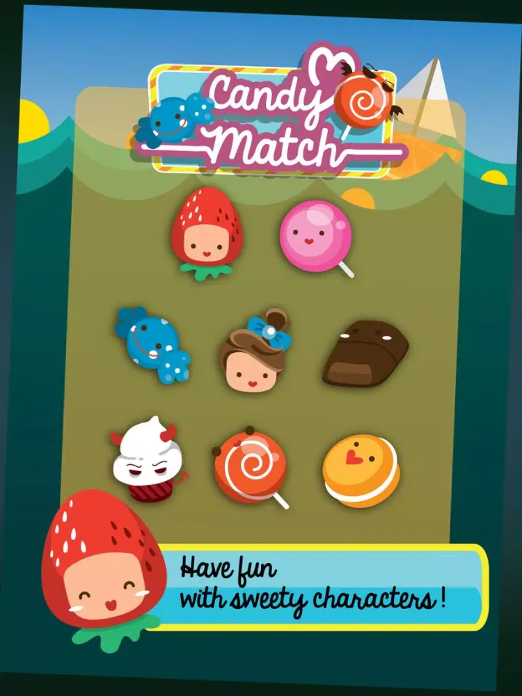 `` Amazing Bubble Candy Blitz - Family Fun Sweet Crush Shooter Brain Skill Games iPad  Ekran Görüntüleri