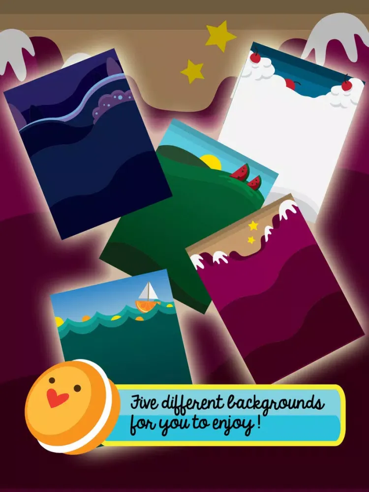 `` Amazing Bubble Candy Blitz - Family Fun Sweet Crush Shooter Brain Skill Games iPad  Ekran Görüntüleri