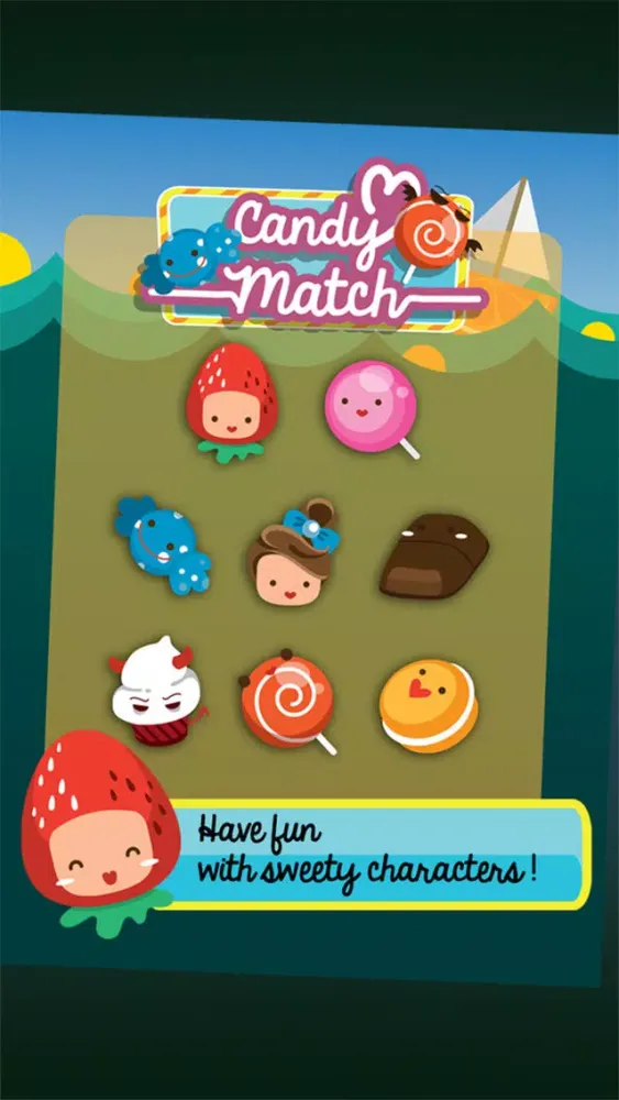`` Amazing Bubble Candy Blitz - Family Fun Sweet Crush Shooter Brain Skill Games Ekran Görüntüleri