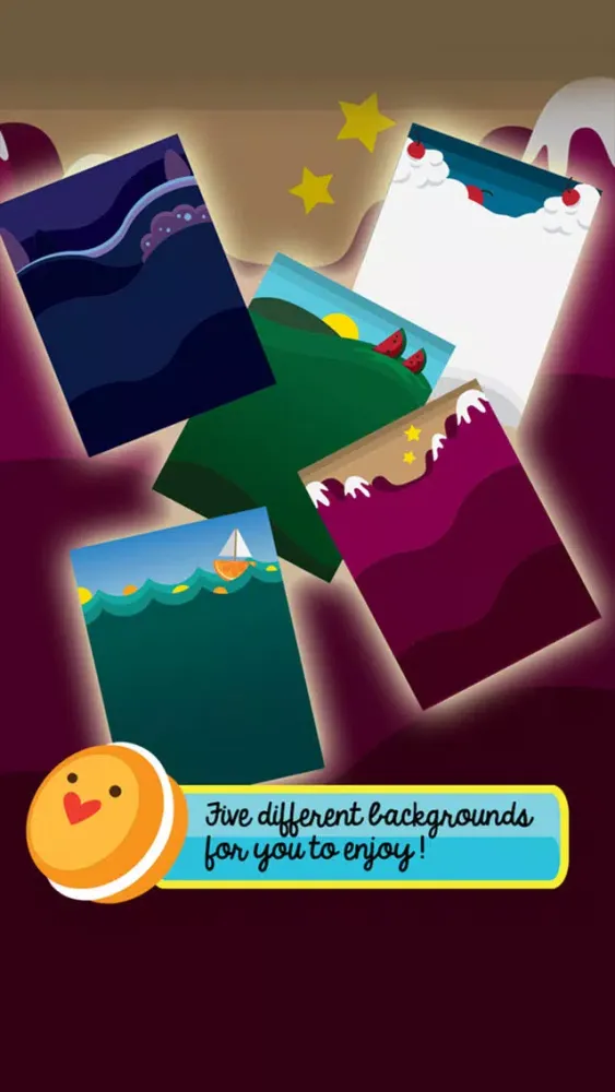 `` Amazing Bubble Candy Blitz - Family Fun Sweet Crush Shooter Brain Skill Games Ekran Görüntüleri