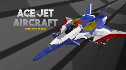 Ảnh chụp màn hình của 3D Air-Craft Tunnel Twist - A War-Craft Space Galaxy Hovercraft Fly