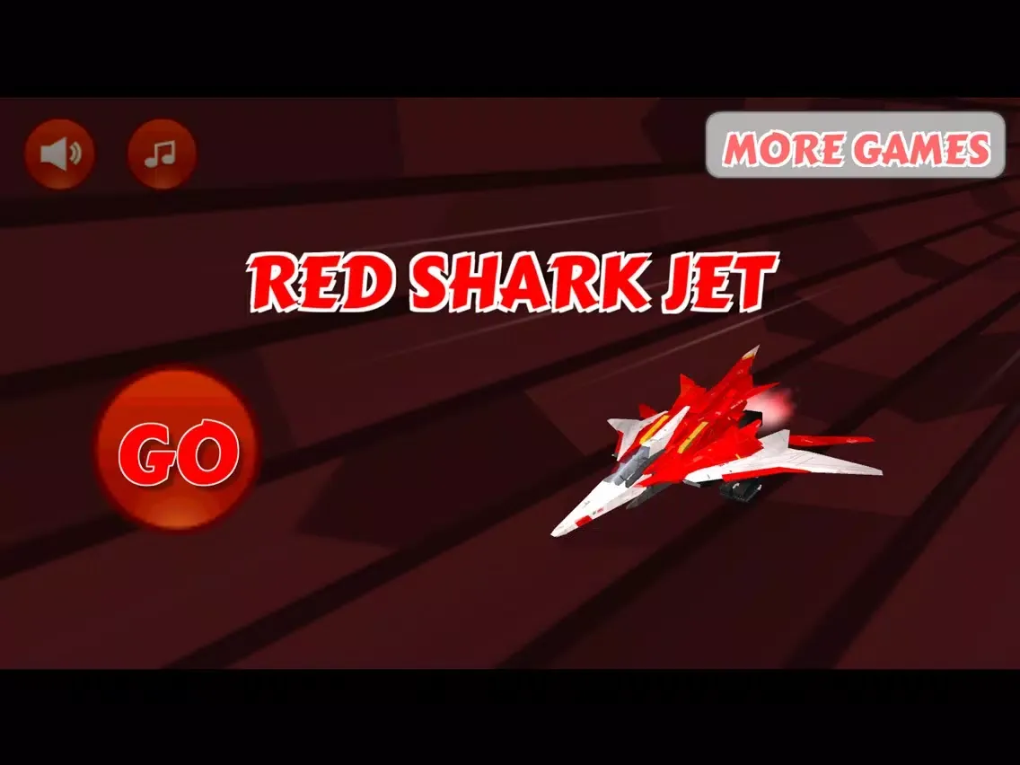 3D Air-Craft Galaxy Tunnel iPad  স্ক্রিনশট
