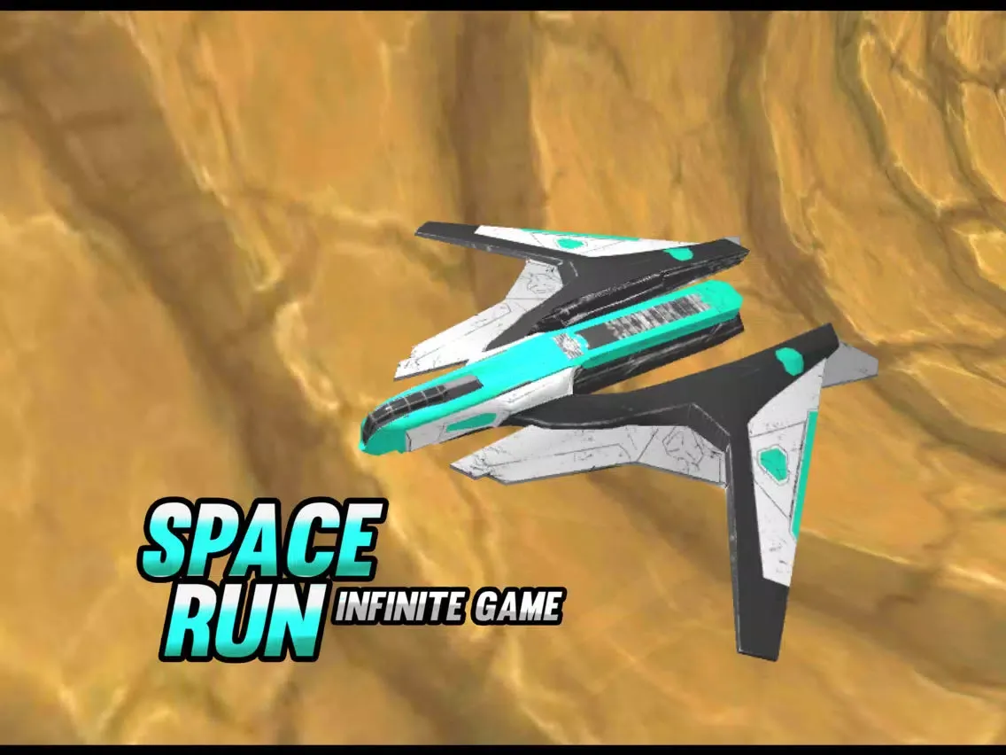 3D Air-Craft Galaxy Twist - A Rocket Universe Tunnel Twist Fly iPad  سکرین شاٹس