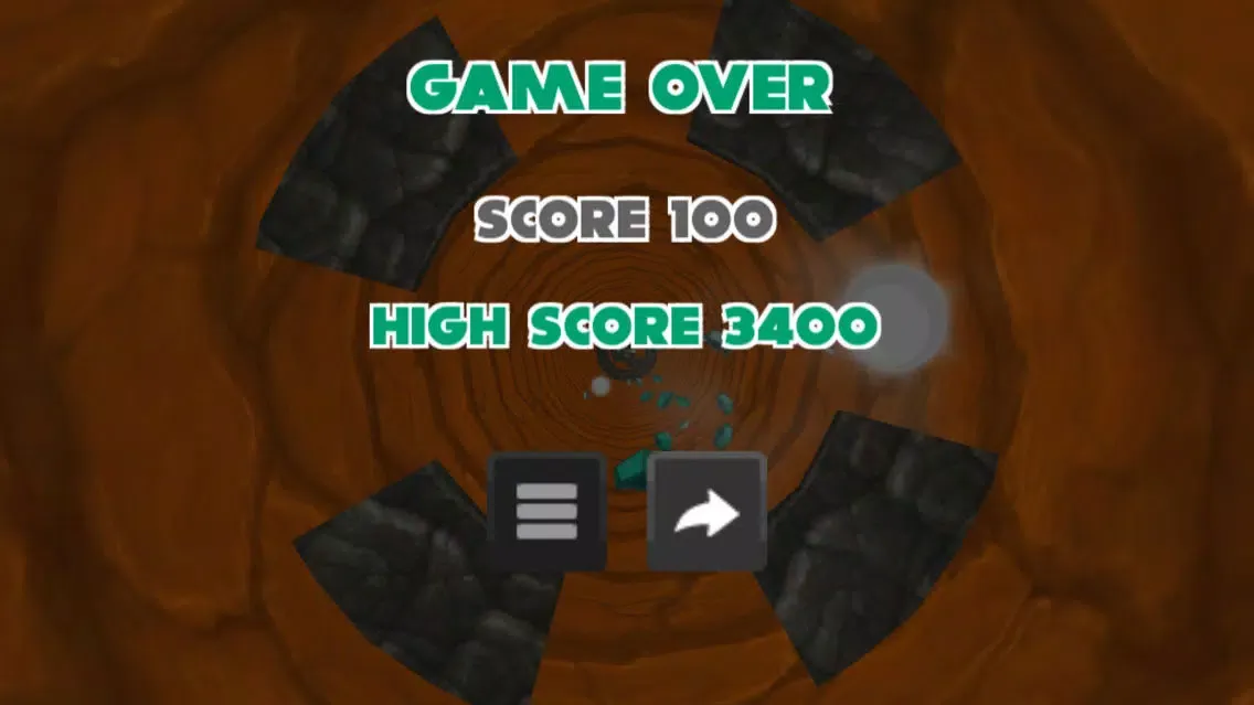3D Air-Craft Galaxy Twist - A Rocket Universe Tunnel Twist Fly سکرین شاٹس