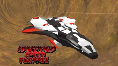 Capturas de tela do 3D AeroSpace Galaxy Escape - A Super-Hero War-Craft Guardians Rocket Fly