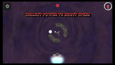 Capturas de tela do 3D AeroSpace Galaxy Escape - A Super-Hero War-Craft Guardians Rocket Fly