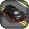 3D Zig-Zag Racing Rivals  - Drive Super-Car to Escape from Street City Run