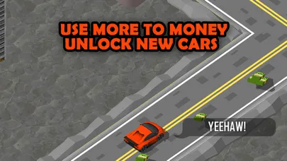 3D Zig-Zag Drag Car - Real Stunt Drift Bike Car Racing Game Screenshots