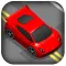 3D Zig-Zag Stunt Cars -  Fast lane with Highway Traffic Racer