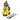 Karcher k4 pressureg Guide