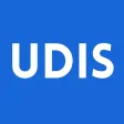 UDIS