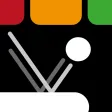 Break the Blocks! - Breakout