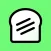 Carb Counter - Keto Diet App