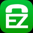 Easy Call - The fastest way to call