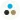 MIRAGE