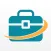Briefcase2Go
