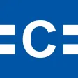 Century AC Supply