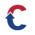 Century HVAC Distributing