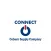 Coburn’s Connect