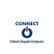 Coburn’s Connect