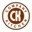 Company Kitchen