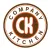 Company Kitchen