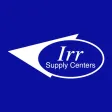 Irr Supply