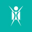 Diagnostic Imaging Centers, PA