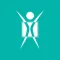 Diagnostic Imaging Centers, PA