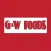 G&W Foods