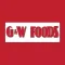 G&W Foods