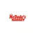 McDade’s Market