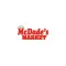 McDade’s Market