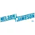 Nelson-Jameson, Inc.