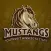 Mustang App