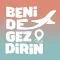Beni De Gezdirin