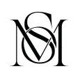 Shine of Magic Jewelry