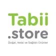 Tabii Store