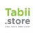 Tabii Store