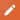 Simple Note: Notepad Notes