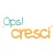 Ops Cresci para Vender