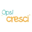 Ops Cresci para Vender Ops Cresci para Vender