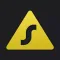 SafetyApp