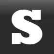 Smithfield School App Smithfield School App