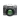 Camera ICS