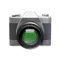 Camera ICS